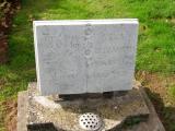 image of grave number 692115